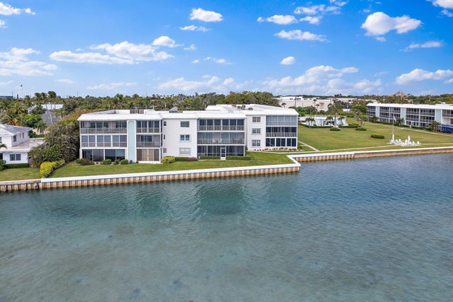3 of 80 - 100 Waterway Road #e305, Tequesta, FL