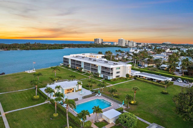 4 of 80 - 100 Waterway Road #e305, Tequesta, FL