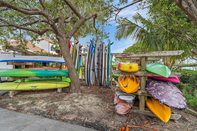 5 of 80 - 100 Waterway Road #e305, Tequesta, FL