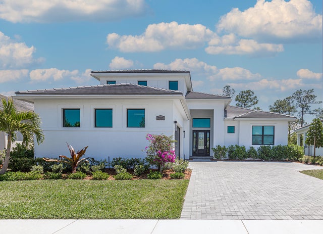 1 of 41 - 2053 Se Mosaic Boulevard, Port Saint Lucie, FL