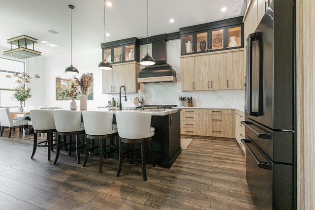 2 of 41 - 2053 Se Mosaic Boulevard, Port Saint Lucie, FL