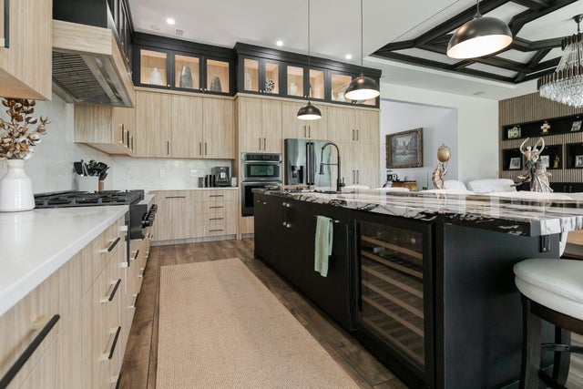 4 of 41 - 2053 Se Mosaic Boulevard, Port Saint Lucie, FL