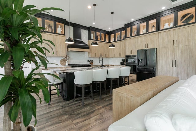 5 of 41 - 2053 Se Mosaic Boulevard, Port Saint Lucie, FL