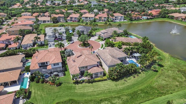 2 of 57 - 17384 Vistancia Circle, Boca Raton, FL