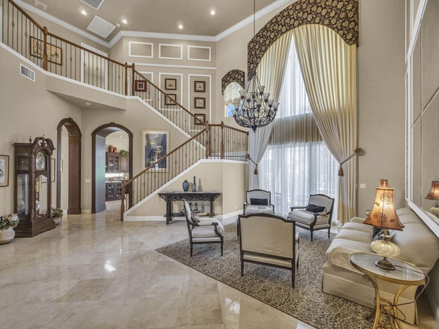 4 of 57 - 17384 Vistancia Circle, Boca Raton, FL