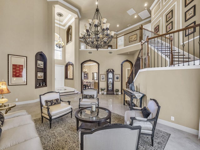 5 of 57 - 17384 Vistancia Circle, Boca Raton, FL