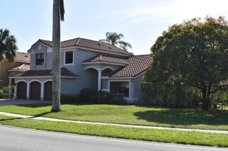 Photo of Listing #RX-11080568