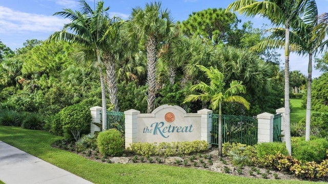 2 of 66 - 8657 Se Nicolete Lane, Hobe Sound, FL