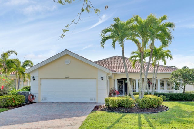 3 of 66 - 8657 Se Nicolete Lane, Hobe Sound, FL
