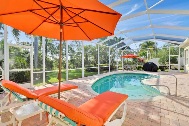 4 of 66 - 8657 Se Nicolete Lane, Hobe Sound, FL