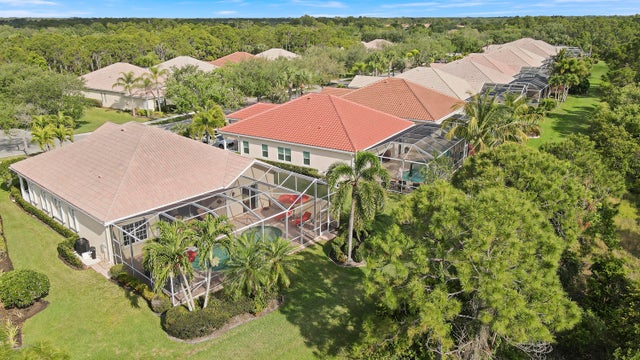 5 of 66 - 8657 Se Nicolete Lane, Hobe Sound, FL