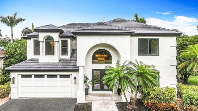 3 of 53 - 6580 Sargasso Wy, Jupiter, FL
