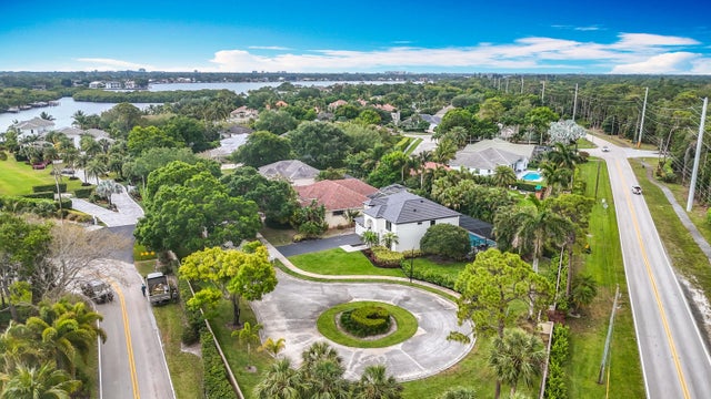 4 of 53 - 6580 Sargasso Wy, Jupiter, FL