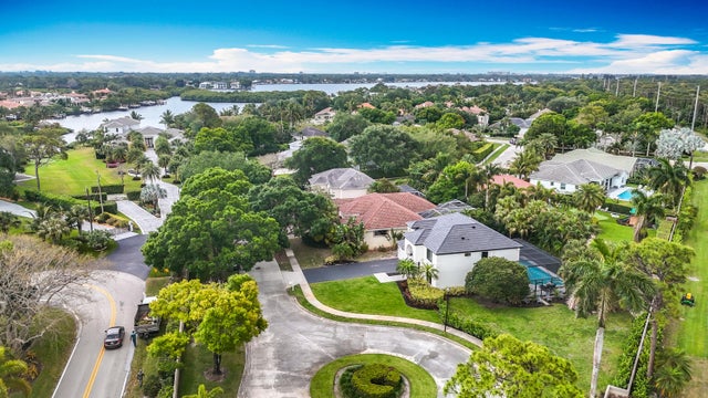 5 of 53 - 6580 Sargasso Wy, Jupiter, FL