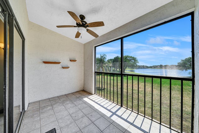 1 of 43 - 3050 Norwood Place #n208, Boca Raton, FL