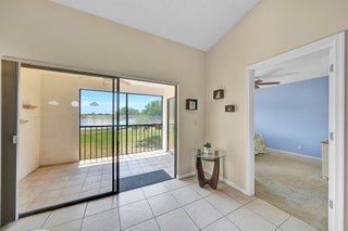 Photo of Listing #RX-11080584