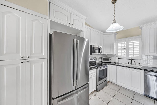 3 of 43 - 3050 Norwood Place #n208, Boca Raton, FL