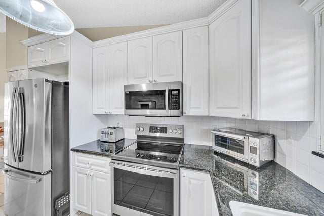 4 of 43 - 3050 Norwood Place #n208, Boca Raton, FL