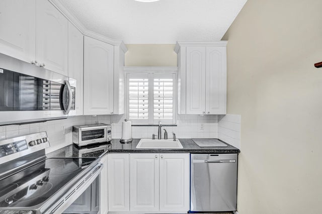 5 of 43 - 3050 Norwood Place #n208, Boca Raton, FL