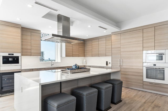 3 of 46 - 3730 N Ocean Dr #10b, Singer Island, FL