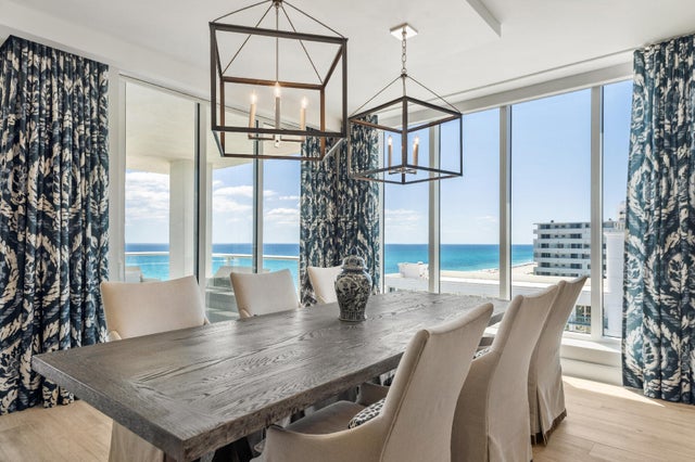 5 of 46 - 3730 N Ocean Dr #10b, Singer Island, FL