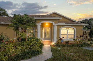 Photo of Listing #RX-11080597