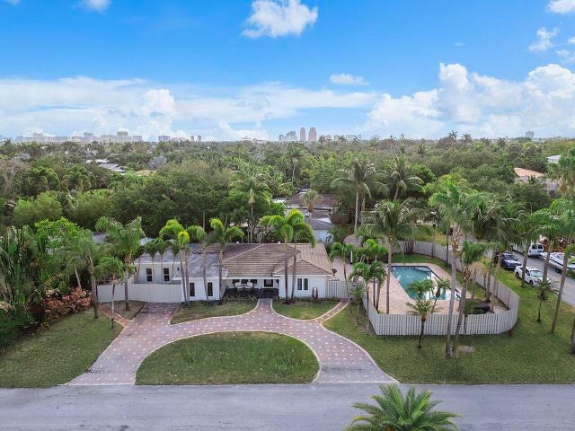 1 of 43 - 1900 Ne 16 Terrace, Fort Lauderdale, FL