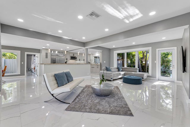 2 of 43 - 1900 Ne 16 Terrace, Fort Lauderdale, FL