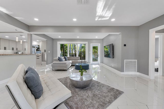 3 of 43 - 1900 Ne 16 Terrace, Fort Lauderdale, FL