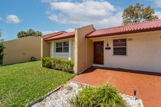 Photo of Listing #RX-11080600