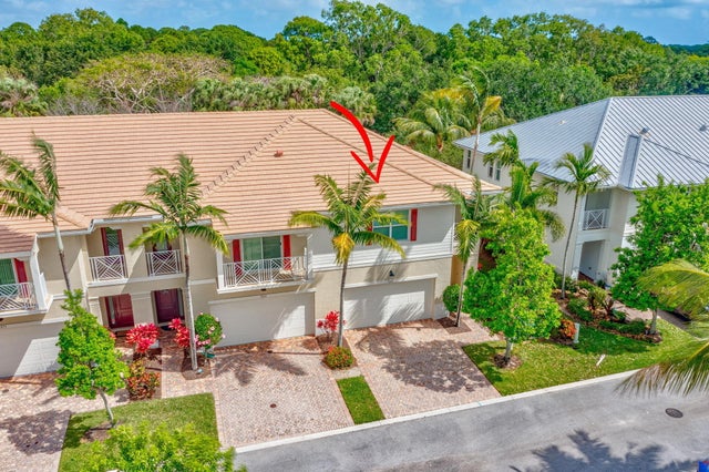 2 of 84 - 7265 Oxford Court, Palm Beach Gardens, FL