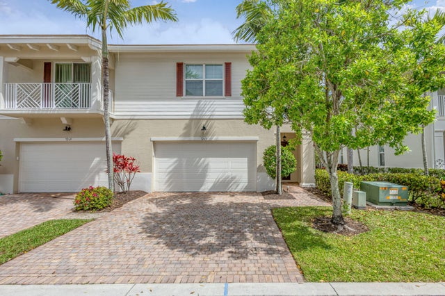 3 of 84 - 7265 Oxford Court, Palm Beach Gardens, FL