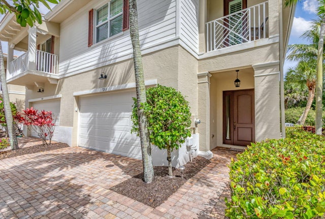 4 of 84 - 7265 Oxford Court, Palm Beach Gardens, FL