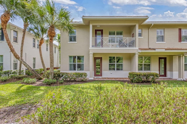 5 of 84 - 7265 Oxford Court, Palm Beach Gardens, FL