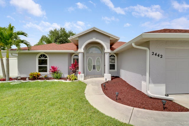 Photo of Listing #RX-11080609