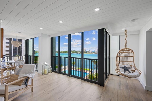 2 of 44 - 19800 Sandpointe Bay Drive S #510, Tequesta, FL
