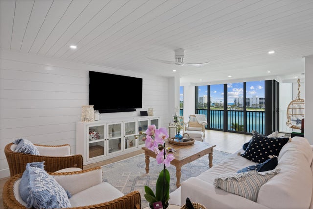 3 of 44 - 19800 Sandpointe Bay Drive S #510, Tequesta, FL