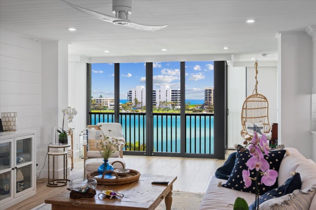 4 of 44 - 19800 Sandpointe Bay Drive S #510, Tequesta, FL