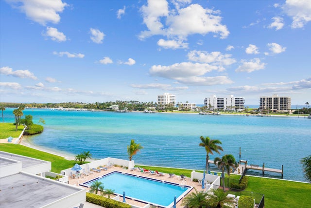 5 of 44 - 19800 Sandpointe Bay Drive S #510, Tequesta, FL
