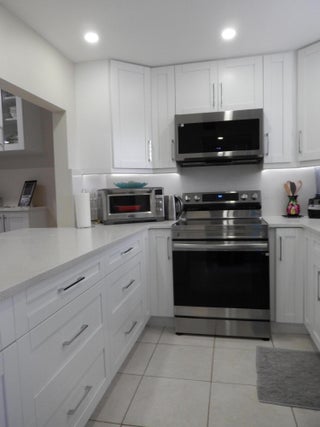 Photo of Listing #RX-11080631