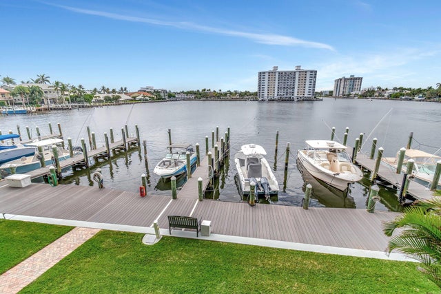1 of 56 - 220 Macfarlane Drive #s-203, Delray Beach, FL