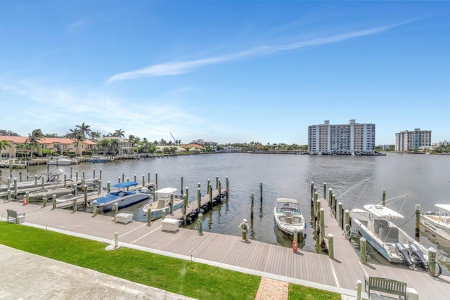 2 of 56 - 220 Macfarlane Drive #s-203, Delray Beach, FL