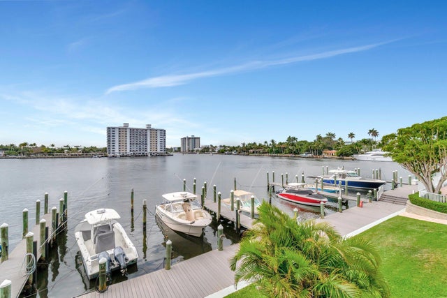 3 of 56 - 220 Macfarlane Drive #s-203, Delray Beach, FL