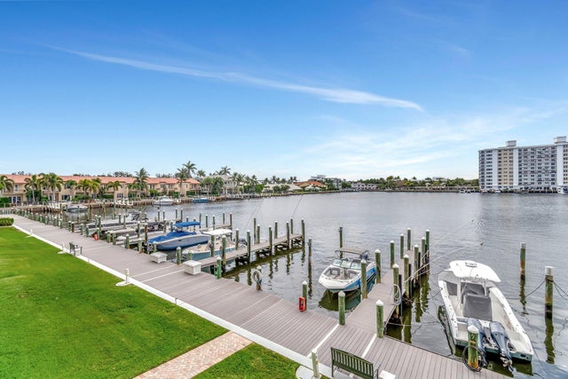 4 of 56 - 220 Macfarlane Drive #s-203, Delray Beach, FL