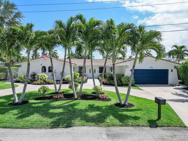 1 of 52 - 952 Mccleary Street, Delray Beach, FL