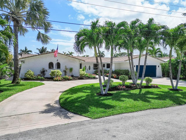 2 of 52 - 952 Mccleary Street, Delray Beach, FL