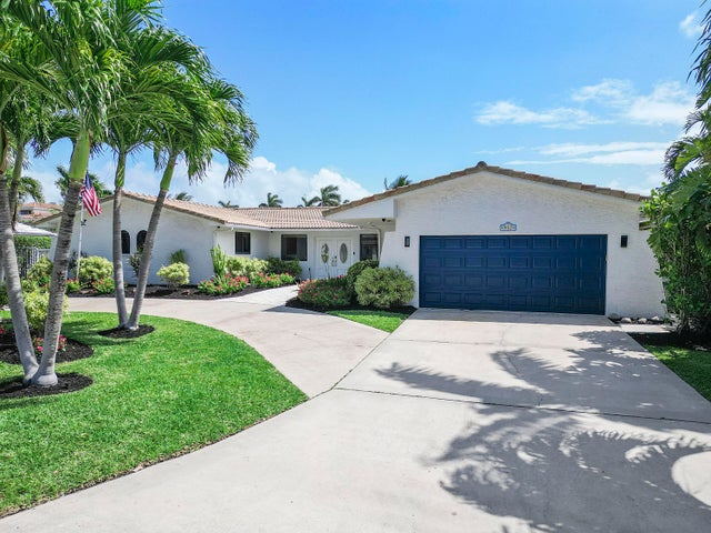 3 of 52 - 952 Mccleary Street, Delray Beach, FL