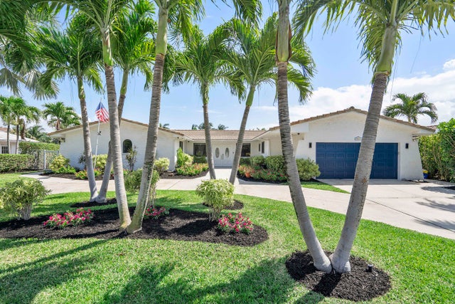 4 of 52 - 952 Mccleary Street, Delray Beach, FL