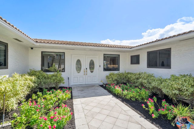 5 of 52 - 952 Mccleary Street, Delray Beach, FL