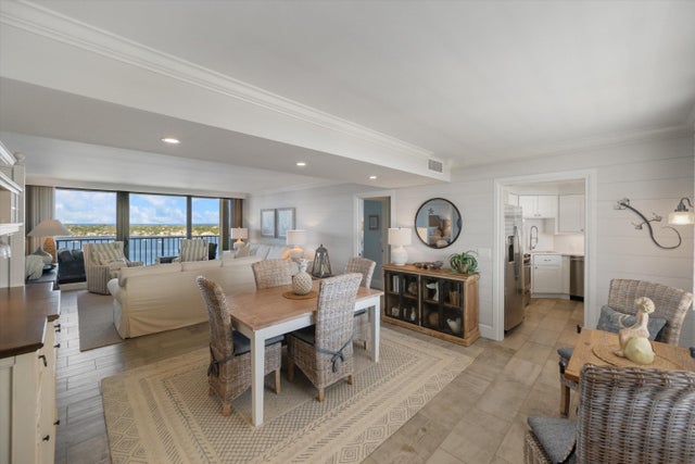 1 of 50 - 136 Lakeshore Drive #ph-13, North Palm Beach, FL